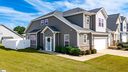107 Pine Hollow Place sold home in Easley, SC