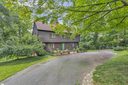 100 W Seven Oaks Drive sold home in Greenville, SC