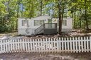 608 Englewood Drive sold home in Greenville, SC