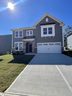 17 Sweetgrass Street sold home in Central, SC