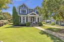 16 Plyler Drive sold home in Greenville, SC