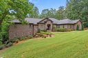 15 Falling Leaf Drive sold home in Travelers Rest, SC