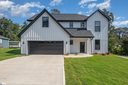 113 Charles Street sold home in Easley, SC
