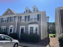 511 Fagin Circle sold home in Mauldin, SC