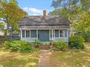 6 Stephenson Avenue sold home in Greenville, SC