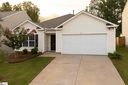 112 Kernow Lane sold home in Piedmont, SC