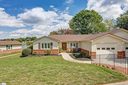 101 Lakeside Court sold home in Greenville, SC