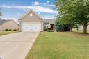 9 Wateree Way sold home in Simpsonville, SC