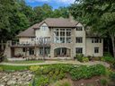 8 Moss Falls Lane sold home in Landrum, SC