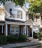 525 Waterbrook Drive sold home in Greenville, SC