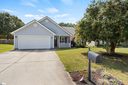 5 Calalla Court sold home in Taylors, SC