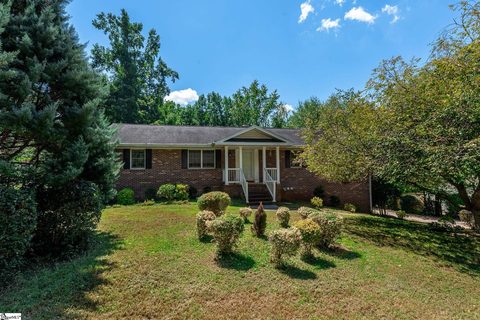 Previously sold for $310,000