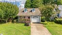 6 Pecan Grove Court sold home in Travelers Rest, SC