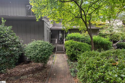 Previously sold for $294,000