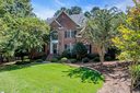 608 Virginia Pine Court sold home in Spartanburg, SC