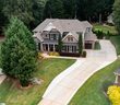 108 Chanbury Court sold home in Greer, SC