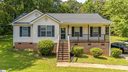 107 Logan Lane sold home in Easley, SC