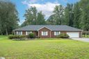 308 Seabury Drive sold home in Greenville, SC