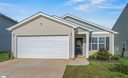 224 Whittier Street sold home in Greenville, SC