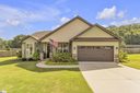 5 Kingsfield Place sold home in Piedmont, SC