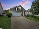 5 Yellow Fox Road sold home in Greer, SC