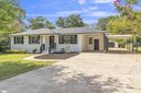 403 Watkins Road sold home in Greenville, SC