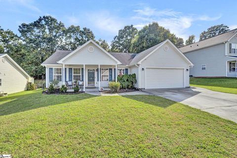 Previously sold for $277,500