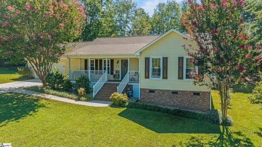 15 Otter Lane