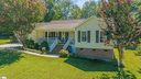 15 Otter Lane sold home in Taylors, SC