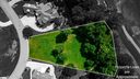 425 World Tour Drive sold home in Inman, SC