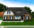 2627 Dog Leg Lane sold home in Seneca, SC