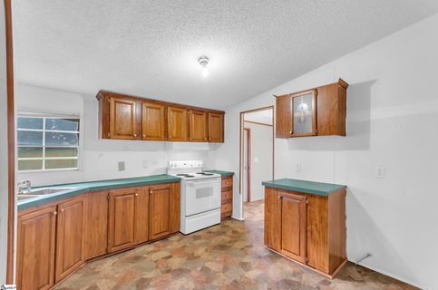 110 Blackbird Lane sold home in Twin Lakes, Greenville, SC
