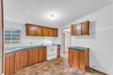110 Blackbird Lane sold home in Greenville, SC