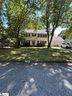 8 Pebble Stone Lane sold home in Taylors, SC