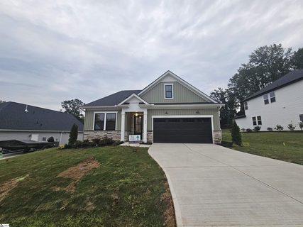 200 Jacqueline Road Lot 37