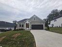 200 Jacqueline Road Lot 37 sold home in Piedmont, SC