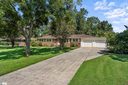 1015 Fairfield Drive sold home in Anderson, SC