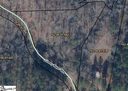 6004 Glassy Water Way sold home in West Union, SC