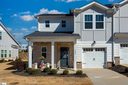 122 Bromes Way sold home in Greenville, SC