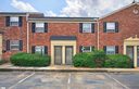 2530 E. North Street Unit 11J sold home in Greenville, SC