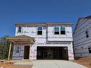 103 Leacock Drive 283 sold home in Fountain Inn, SC
