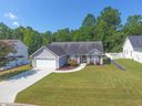120 Rounded Wing Drive sold home in Easley, SC
