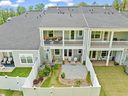 322 Nettle Lane sold home in Greenville, SC