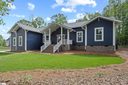 23 Silesian Court sold home in Pelzer, SC