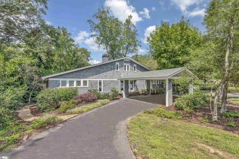 307 Mcpherson Lane