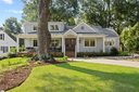 130 Mount Vista Avenue sold home in Greenville, SC