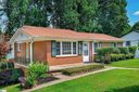 8 Glen Haven Court sold home in Greenville, SC