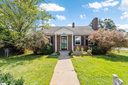 400 Darlington Avenue sold home in Greenville, SC