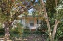 38 Cox Street sold home in Travelers Rest, SC