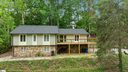 328 Eastcliffe Way sold home in Greenville, SC